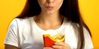 Migliori fast food, la classifica di specialità del Gambero Rosso