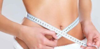 Con il trucco del mio nutrizionista ho perso 2 kg in 7 giorni, senza cambiare la dieta - RicettaSprint