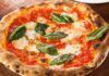 PizzaCon Napoli 2024 è ancora una volta uno strepitoso successo