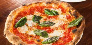 PizzaCon Napoli 2024 è ancora una volta uno strepitoso successo