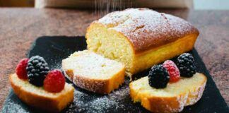 Plumcake per la colazione le migliori ricette da non perdere, una più invitante dell'altra Ricettasprint