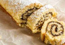 https://www.ricettasprint.it/preparo-un-rotolo-al-cioccolato-solo-180-kcal-lo-posso-mangiare-anche-io-che-sono-sempre-a-dieta/