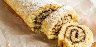 https://www.ricettasprint.it/preparo-un-rotolo-al-cioccolato-solo-180-kcal-lo-posso-mangiare-anche-io-che-sono-sempre-a-dieta/