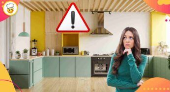 Ricettacoli di batteri in cucina attenzione a questi 2 oggetti sono molto pericolosi