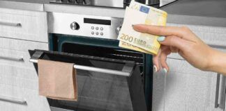 Modalità statico o ventilato ? Sai quale funzione incide di più sulla bolletta - RicettaSprint