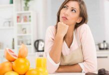 Saltare i pasti durante la dieta, altro che addio chili di troppo, così stai rischiando grosso - RicettaSprint