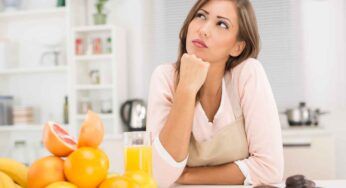 Saltare i pasti durante la dieta, altro che addio chili di troppo, così stai rischiando grosso