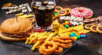 I cinque nemici nascosti nel tuo snack time: sostituiscili ora per una salute migliore