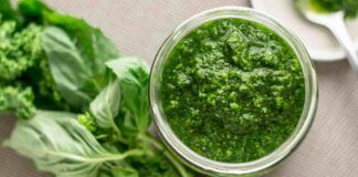 Sughi pronti per condire la pasta, la raccolta di ricette che non puoi perderti uno migliore dell'altro