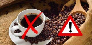 Come il cambiamento climatico sta portando il caffè così come lo conosciamo a scomparire