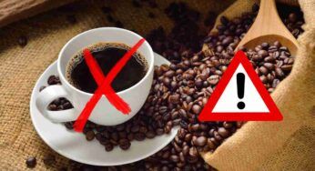 Il declino del caffè: perché potrebbe sparire ed essere rimpiazzato da alternative da laboratorio