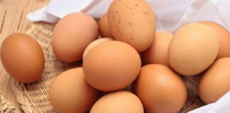 Come riconoscere le uova fresche subito senza sbagliare mai