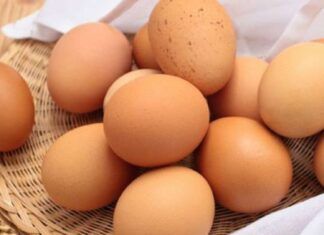 Come riconoscere le uova fresche subito senza sbagliare mai