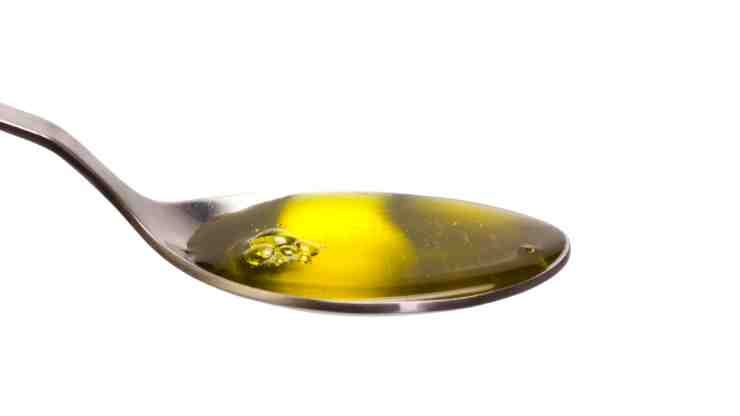 olio