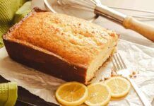 La mattina presto faccio i plumcake light, zero latte e burro, ne posso mangiare anche tre fette non ingrassa La mattina presto faccio i plumcake light, zero latte e burro eppure se li litigano sempre in effetti sono favolosi