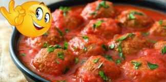 Basta polpette rotte in cottura, ti do la soluzione per prevenire il problema