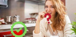 Quali sono le marche migliori di biscotti da mangiare a dieta