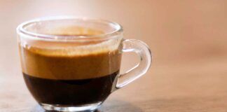 Se soffri di questa malattia smetti immediatamente di bere caffè, le conseguenze sono un attentato alla tua vita - RicettaSprint
