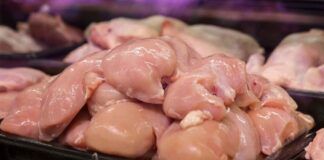 Carne di pollo allert: se trovi questi segni non mangiarlo, corri un grave rischio, non rischiare - RicettaSprint