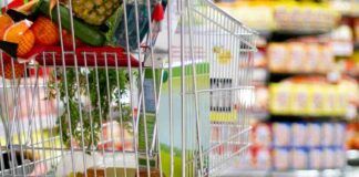 Rischio Salmonella e richiamo alimentare urgente dal Ministero