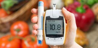 Massima allerta per il diabete, arriva anche anche dopo aver mangiato questo alimento specifico - RicettaSprint