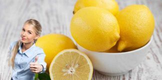 Conservare i limoni in modo corretto, si possono congelare oppure no? - RicettaSprint