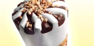 Quali sono i migliori cornetti gelato tra quelli confezionati al supermercato e al discount