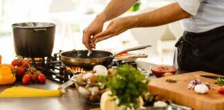 Che cosa mangiare a cena per dimagrire, le scelte consigliate