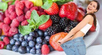 Dieta dell’estate perfetta, mangio questo in grandi quantità finché non sono sazia e ho perso un sacco di chili