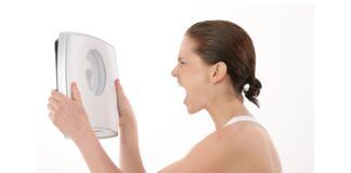 Dieta e metabolismo, i falsi miti che non ci fanno dimagrire
