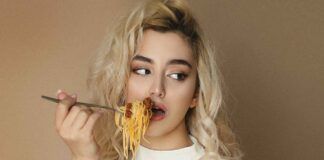 Test Piscologico: Dimmi che pasta mangi e ti diro subito chi sei! - RicettaSprint