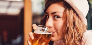 Dieta della birra, nel modo giusto può aiutare davvero a dimagrire