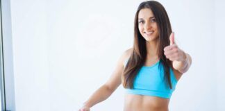 Come funziona la dieta delle 1200 calorie e cosa mangiare