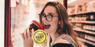 Gelato da comprare al supermercato o al discount, come scegliere il migliore