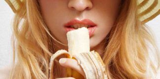 Mangiare banane tutti i giorni è buono oppure no per la salute?