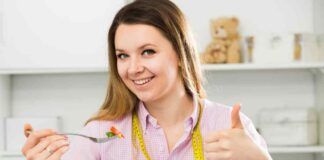 Quali sono i cibi migliori per dimagrire senza problemi