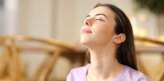 Come sfuggire al caldo estivo in casa in maniera intelligente e risparmiando