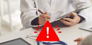 In quali cibi si trova l'acrilammide e perché è un pericolo?