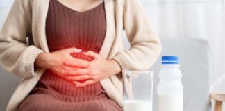 Gonfiore addominale come fare per eliminarlo