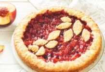 In 5 minuti hai pronto il dolce, zero impasto e solo 2 ingredienti spendi in tutto 3 euro