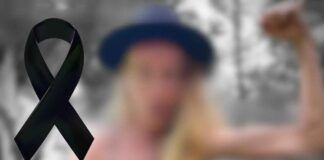 "Sintomi come il colera", è morta così una famosa influencer vegana - RicettaSprint