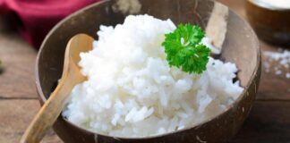 Insalate di riso 6 ricette imperdibili per affrontare il caldo torrido