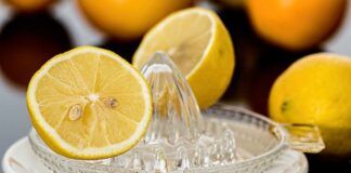 Altro che limone per dimagrire, è questo il liquido prezioso da bere se vuoi perdere subito peso - RicettaSprint