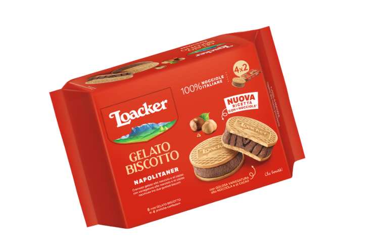 Quali sono i migliori gelati confezionati da comprare quando fai la spesa