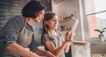 Addio latte: le sorprendenti e deliziose alternative per i tuoi piatti dolci e salati
