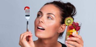 Quanta frutta mangiare al giorno per non ingrassare? Le porzioni giuste