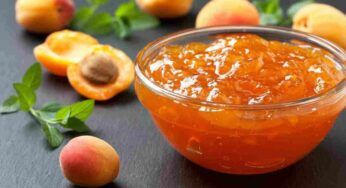 Hai mai preparato la marmellata? La puoi fare anche tu se utilizzi il microonde, non sporcherai nulla