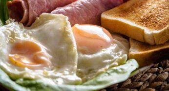 Colazione proteica per dimagrire, il menù perfetto per dimagrire mangiando di tutto