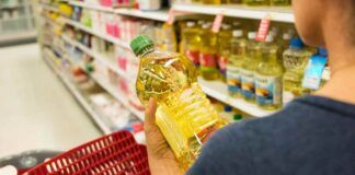 Qual è il miglior olio d'oliva da comprare al supermercato, bocciati in tanti