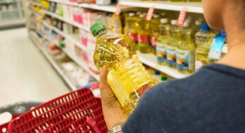 Clamoroso: olio d’oliva, 11 marchi su 30 bocciati nel test di qualità